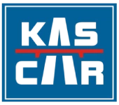 Kas-Car - logo